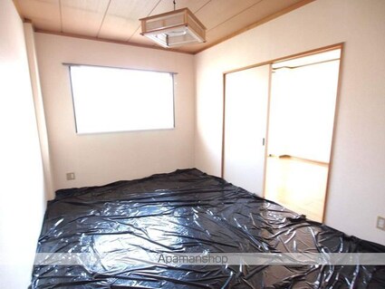 長野県塩尻市大字広丘吉田[2DK/39.74m2]のその他部屋・スペース
