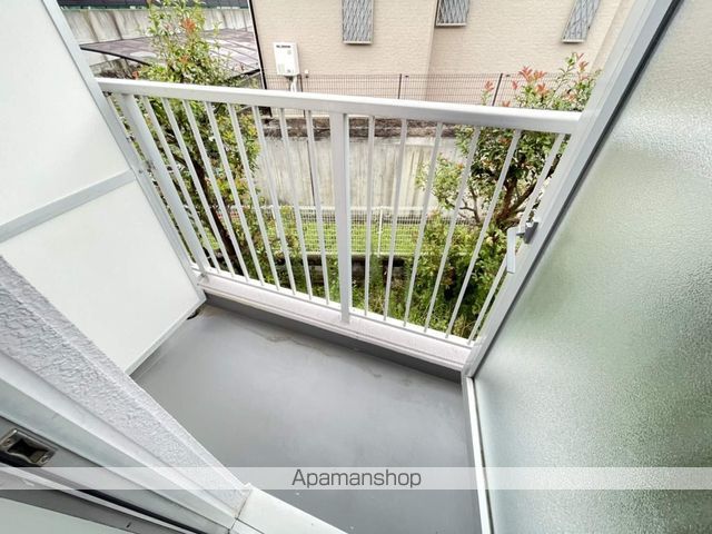六龍苑岡町の内装写真