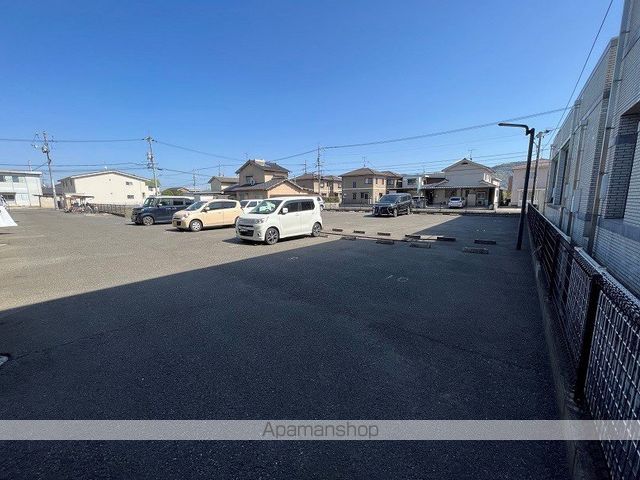 レオパレス駅家近田のその他写真