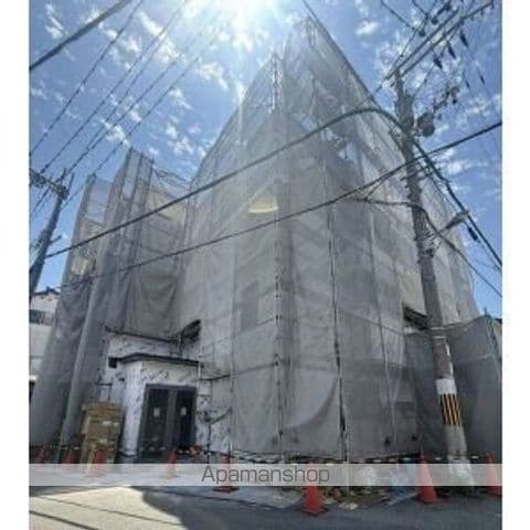 AILE柴島