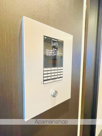 ライブ カーサ千林大宮の外観写真