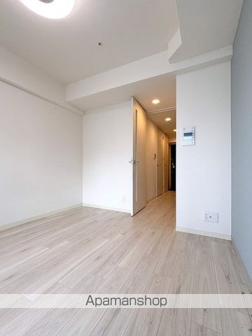 PRESSANCE堺筋本町ディスティニーの内装写真