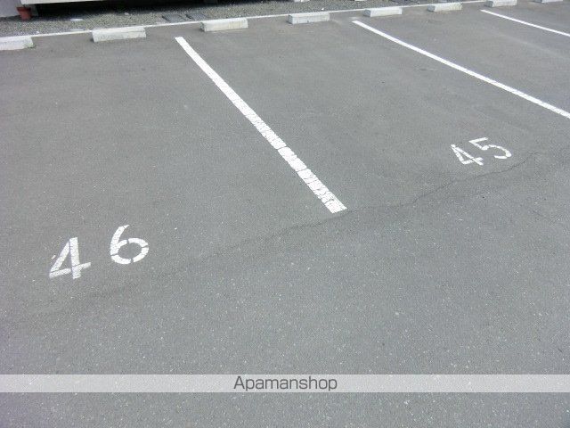 ウィンブルーIIIのその他写真
