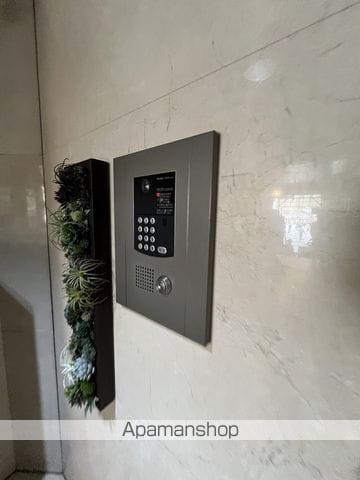 ドゥマン梅田のその他写真