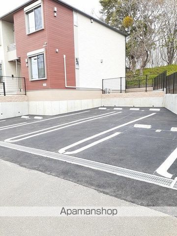 ケーズ VIのその他写真