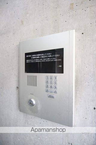 CORBのその他写真