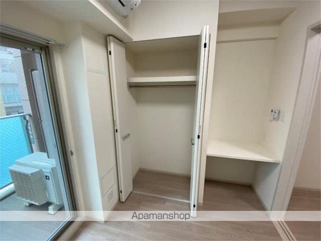 セイワパレス本町東の内装写真