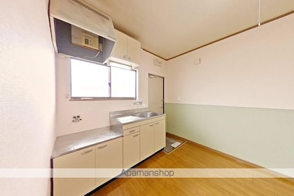 Ｓｅｒｅｎｏ　Ｉｗａｓａｋｉ[1R/15.12m2]の内装4