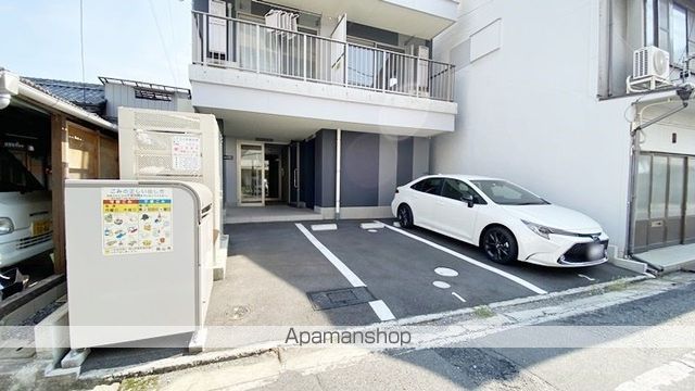 CAMPANELLAのその他写真