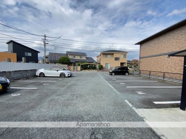 セジュールコートIIのその他写真