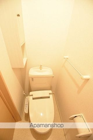 apartment 福島県田村市船引町船引字石崎
船引町船引の賃貸情報を見る
物件地図