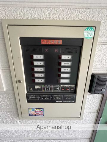 リバティインハイムのその他写真