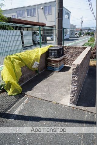 神谷マンションのその他写真