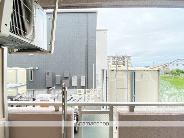WINDY堀ノ内のその他写真