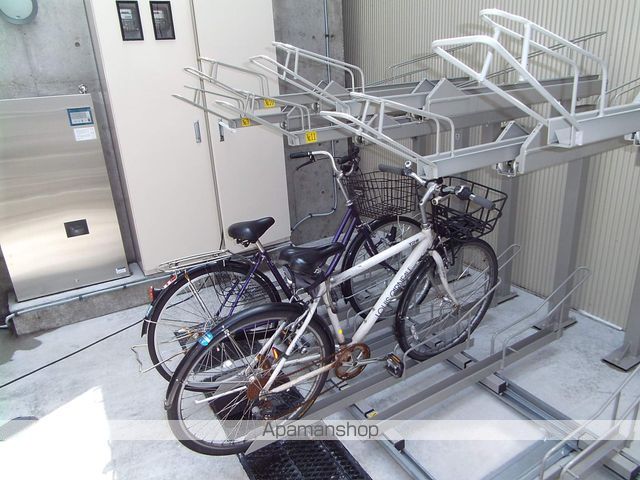 ランドレジデンス小石川のその他写真