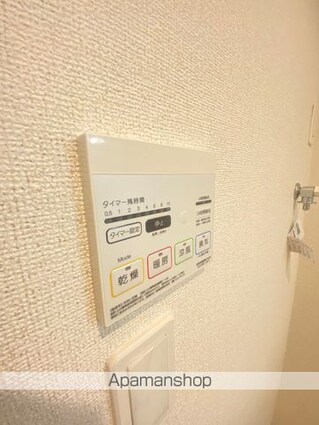 千葉県成田市西三里塚[1LDK/50.01m2]の内装4