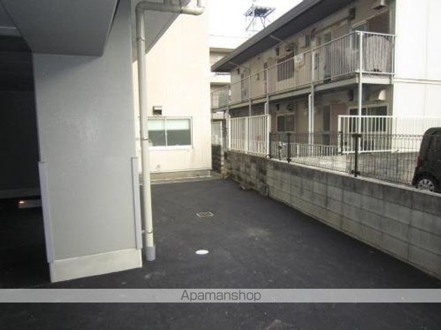 クィーンズ熊本駅前のその他写真