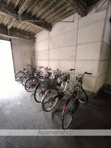 クレスト大津IIのその他写真