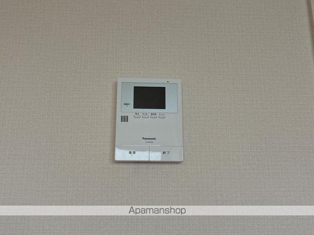 グリーンヒルズ太田 A・B・C棟の内装写真