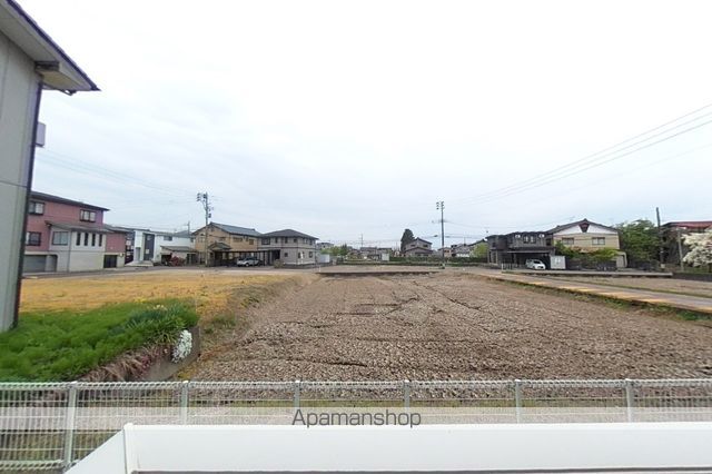 エスポワール前田 Bのその他写真