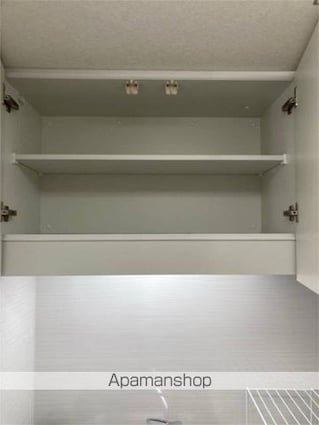 東京都練馬区中村南２丁目[2DK/51.04m2]の内装4