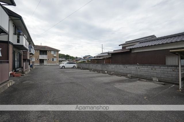 スターパレス下松 オリオン館のその他写真