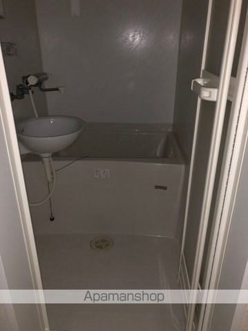 レオパレス南宮の内装写真