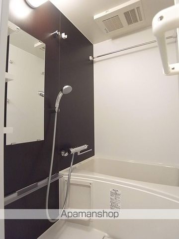 メイクスデザイン鶴舞の内装写真