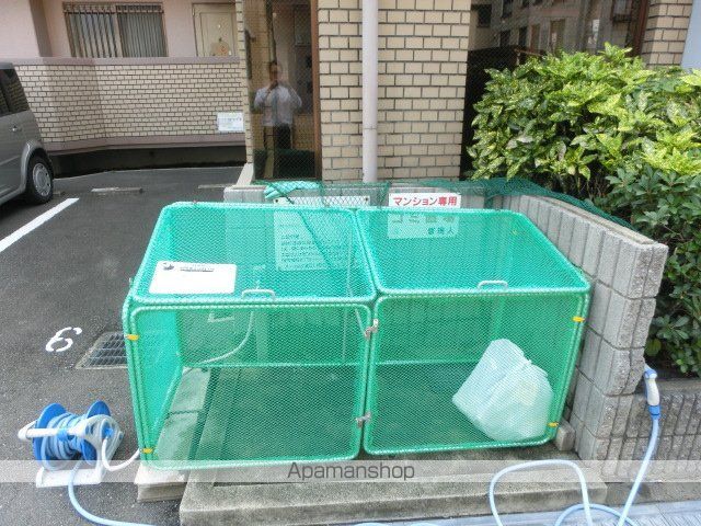 プランドール・メゾンのその他写真
