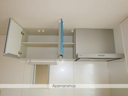 ラプラスゆう[1LDK/44.23m2]の内装2