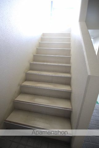 ASPENSTREETのその他写真