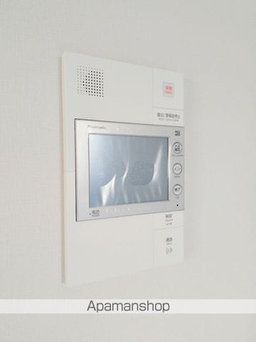 LEFONDPROGRES堺筋本町タワーレジデンス(ルフォンプロの内装写真