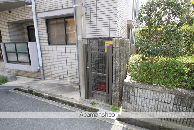 エクシードプラザ豊中のその他写真