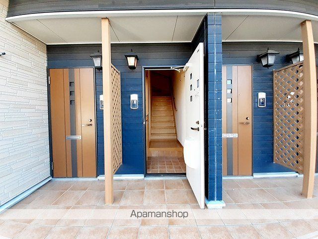 apartment 宮城県亘理郡亘理町字狐塚148-1
地図を見る