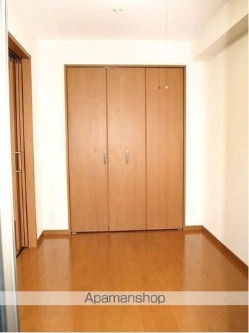 グリーンフィールド小竹向原の内装写真