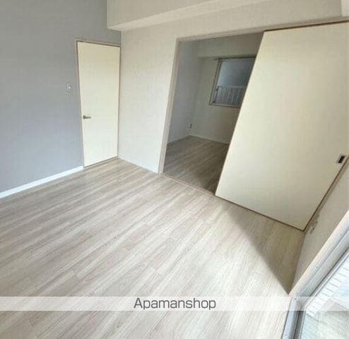 リアライズ上福岡の内装写真