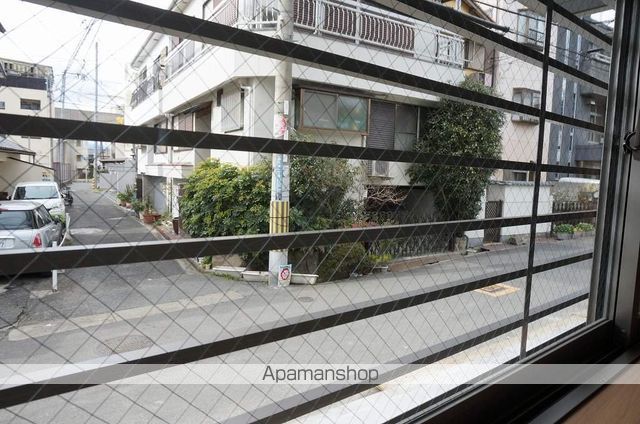 フィユフラッツ中桜塚のその他写真