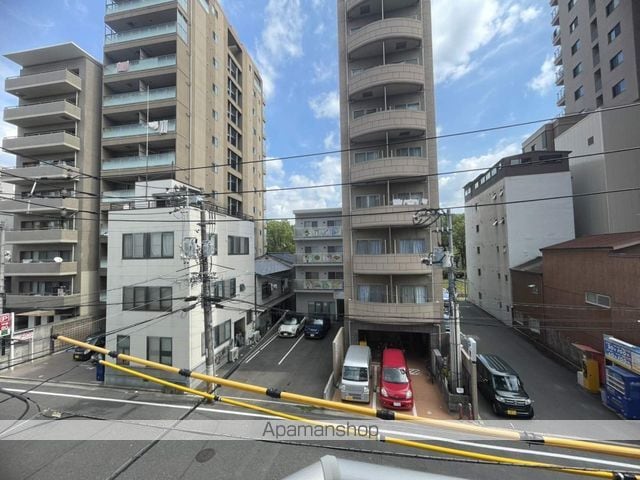 LION平和大通のその他写真