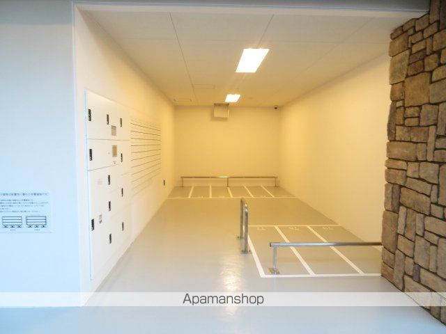 SPLENDIDE放出のその他写真
