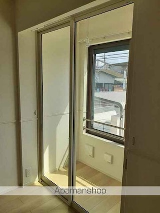 ステッラ　Ⅱ[1LDK/43.61m2]のその他内装2