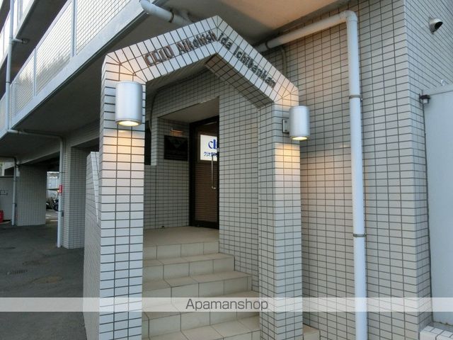 クリオ愛甲石田壱番館のその他写真