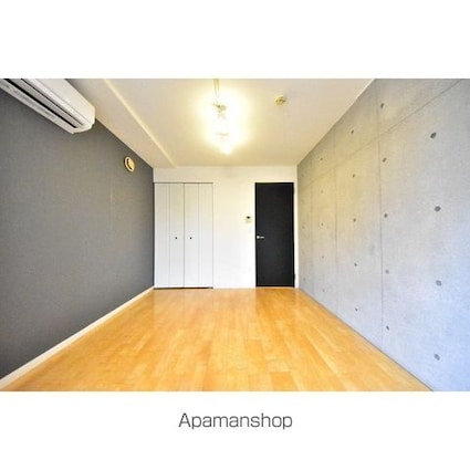 ＺＥＳＴＹ千歳船橋[1K/21.18m2]のその他内装2