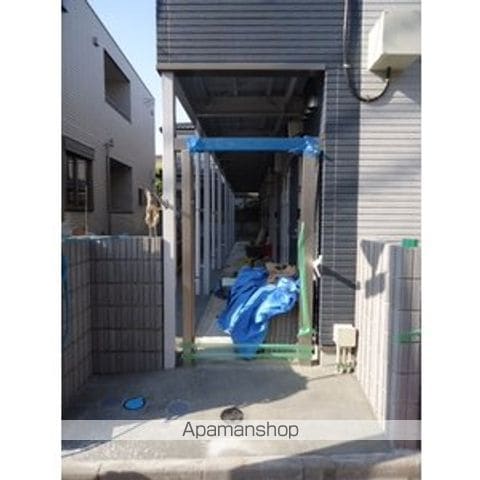 レジデンス・アイのその他写真