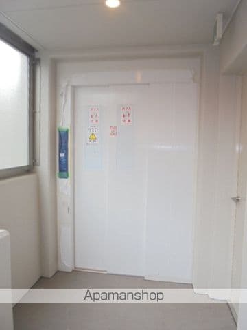 CESTA高槻のその他写真