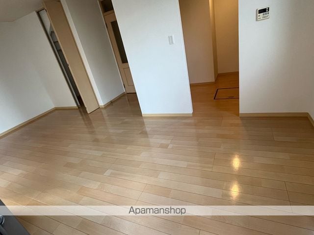 DAIKENN SQUAREの内装写真