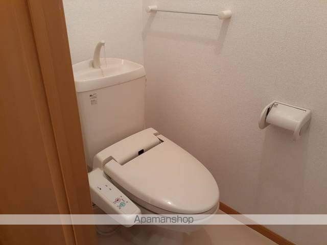 サニー・Kの内装写真
