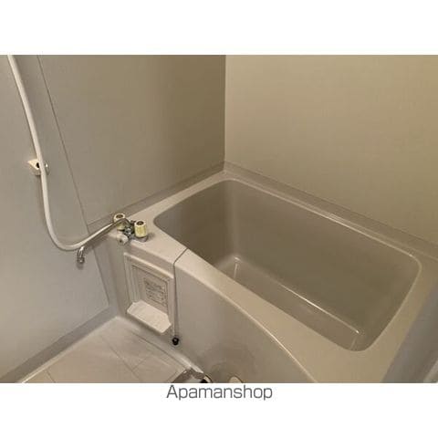 グランメール香久山の内装写真