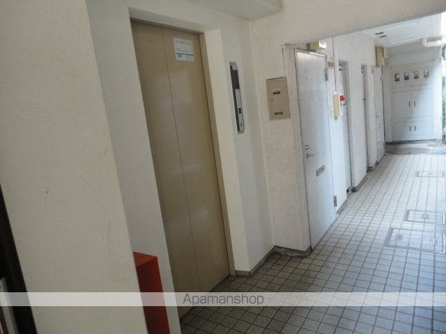 TOP鶴見のその他写真