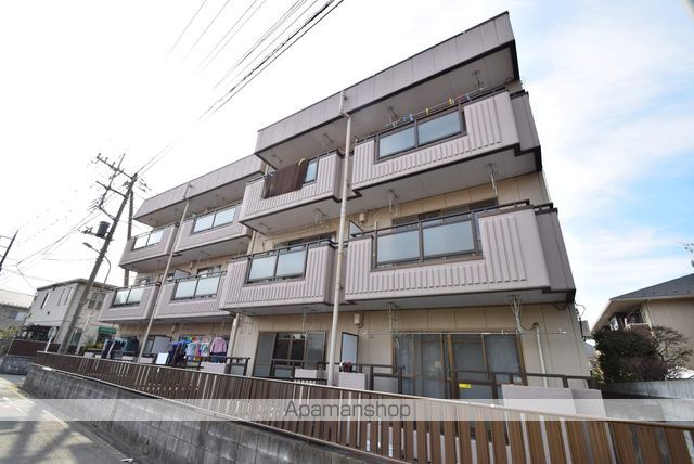 297ハイム