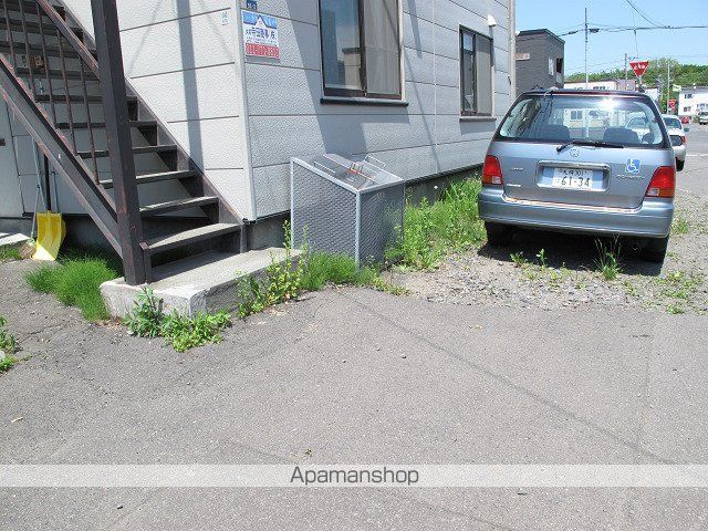 コーポ香川のその他写真